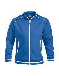 FELPA CRAIG 300 g/m²